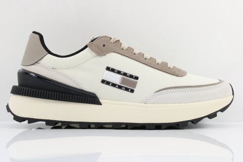 Hilfiger Tommy Footwear Sneaker