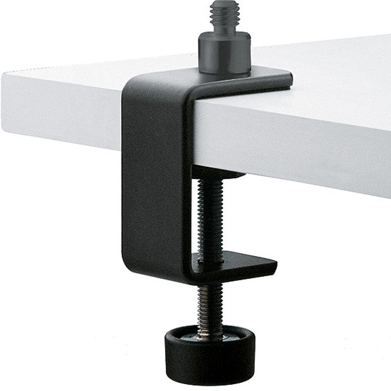 Konig & Meyer 23700 tafelklem