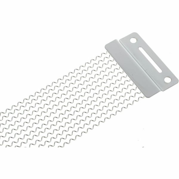Dixon PDSW-012A Snare Wires 10