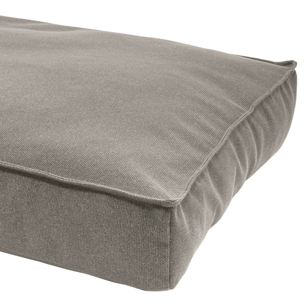 Cama para cachorro