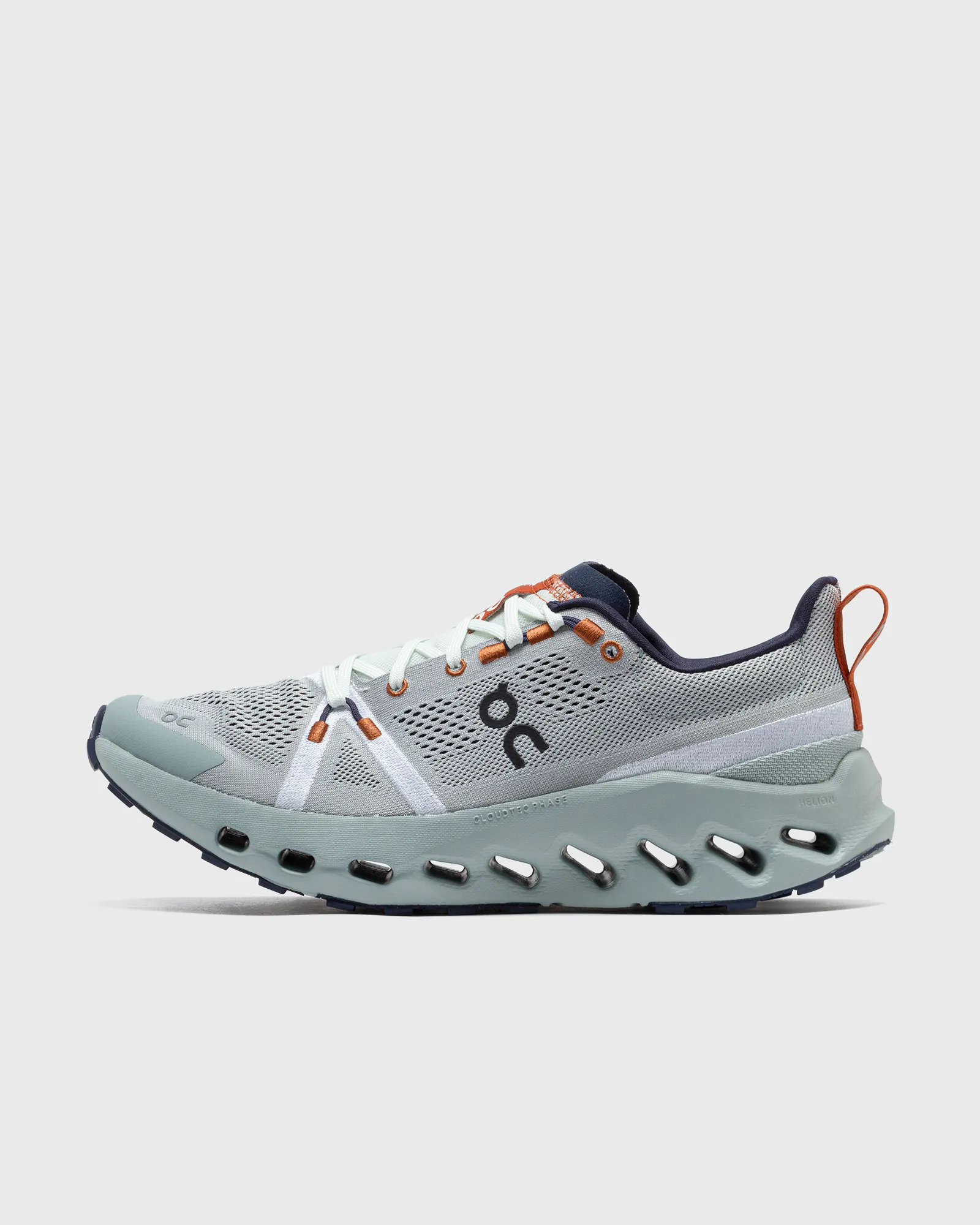 ON Cloudsurfer Trail