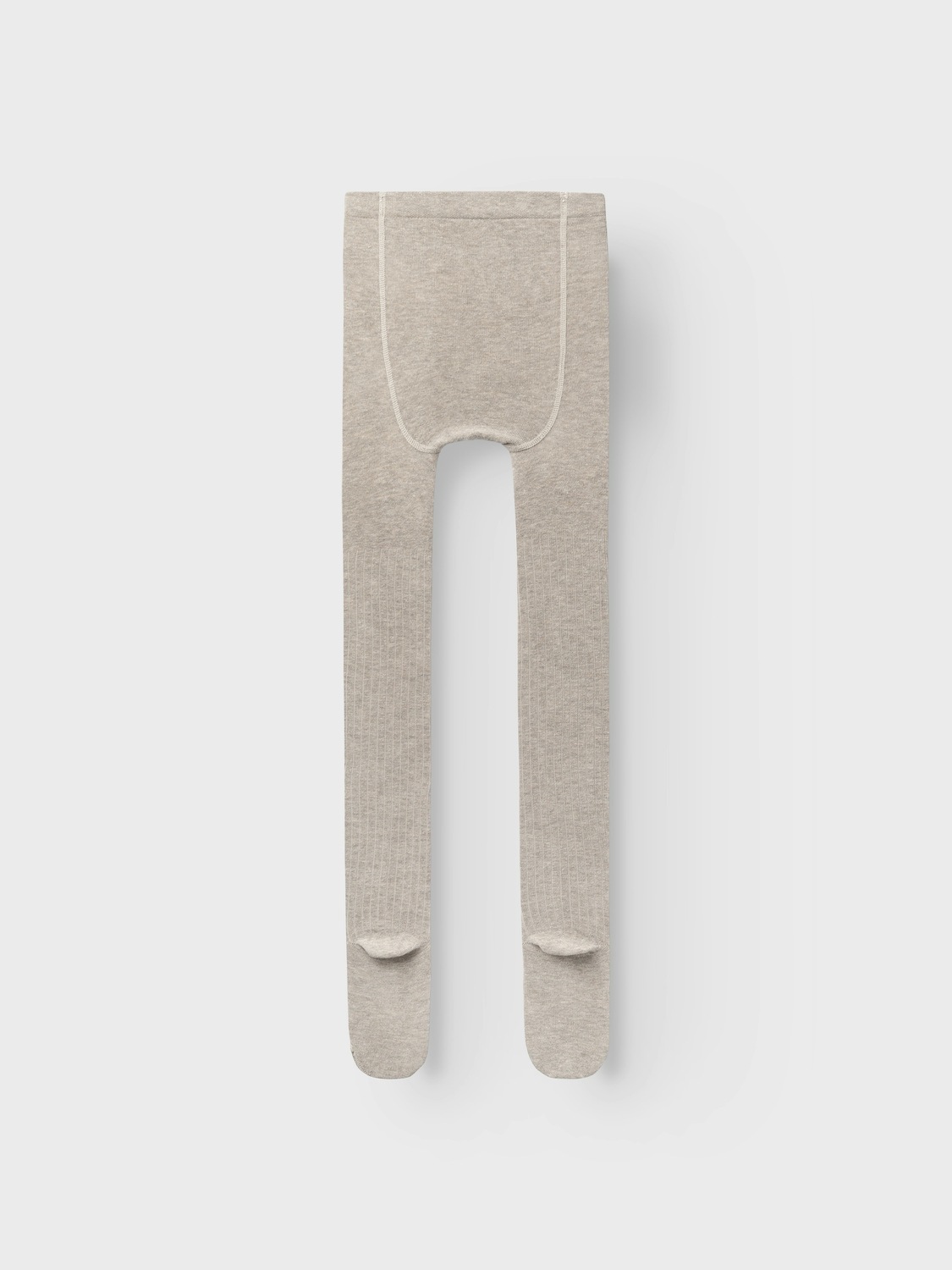 Name It Strumpfhose »NKNPANTYHOSE RIB 2P« 2 Stk. tlg.