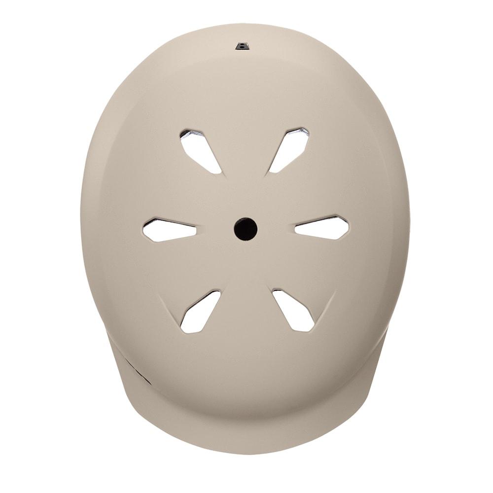 Casque Bern Watts EPS Matte Sand -Sable Mat