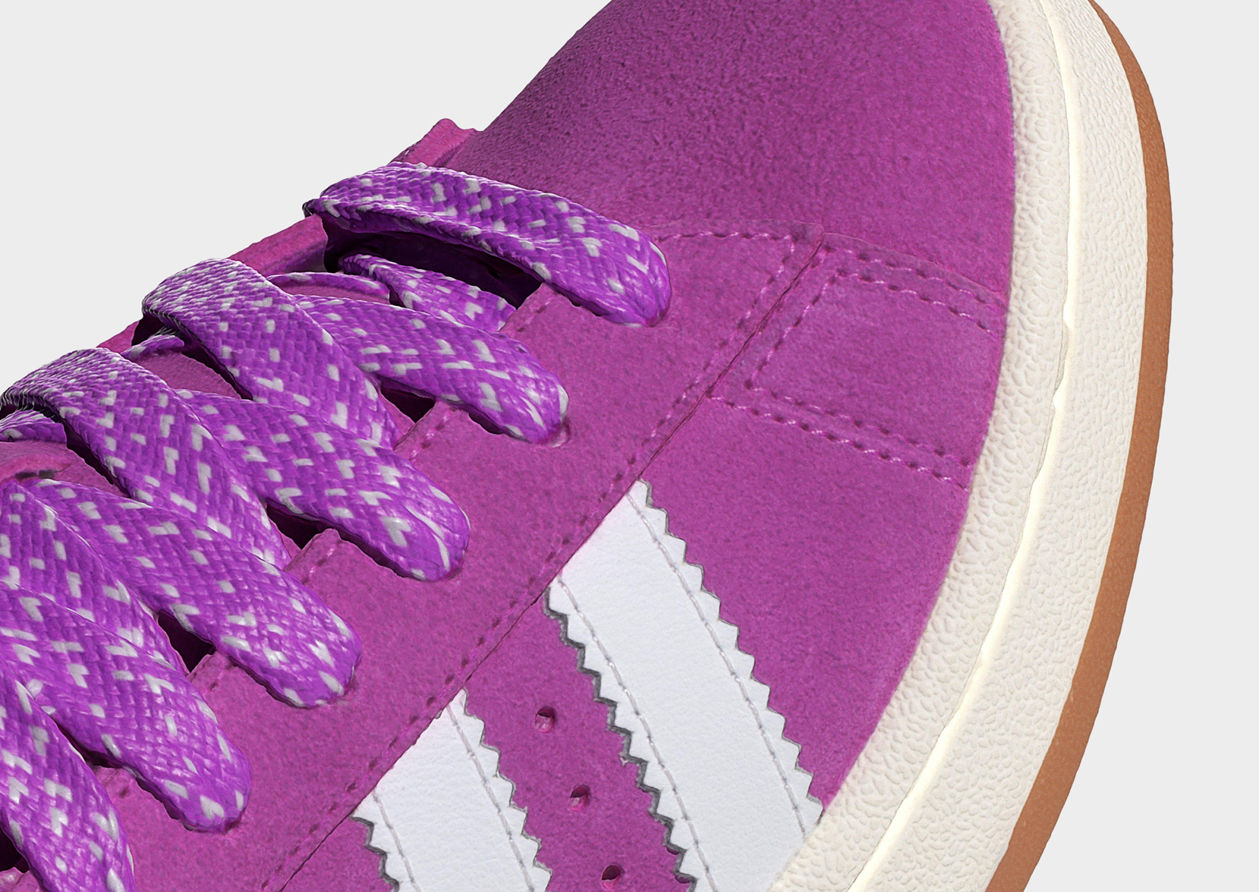 adidas Originals Chaussure Campus 00s