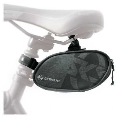Sacoche de selle SKS Traveller Click 800