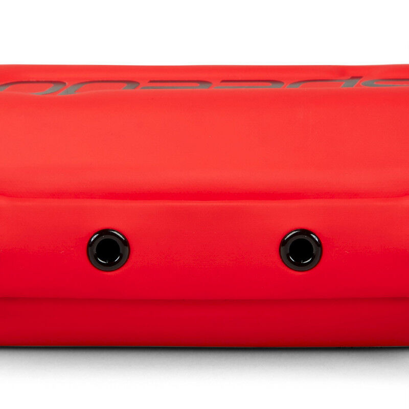 Goggles Storage