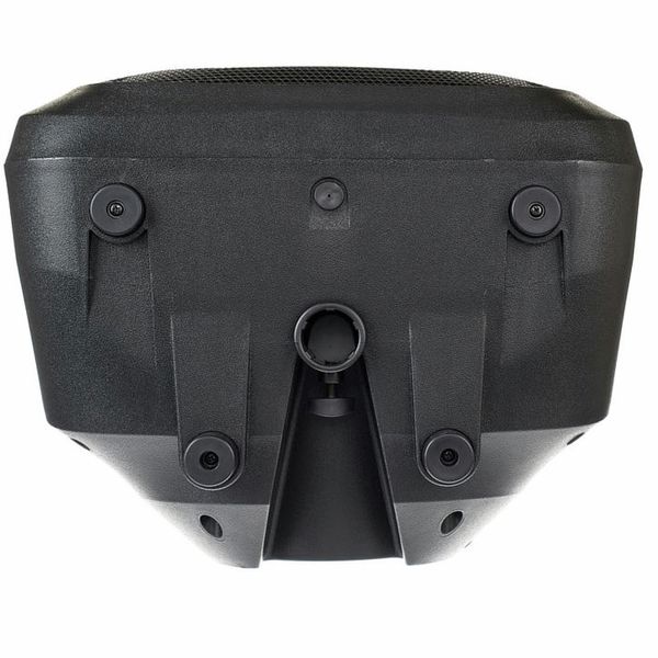 the box PA 15 DSP