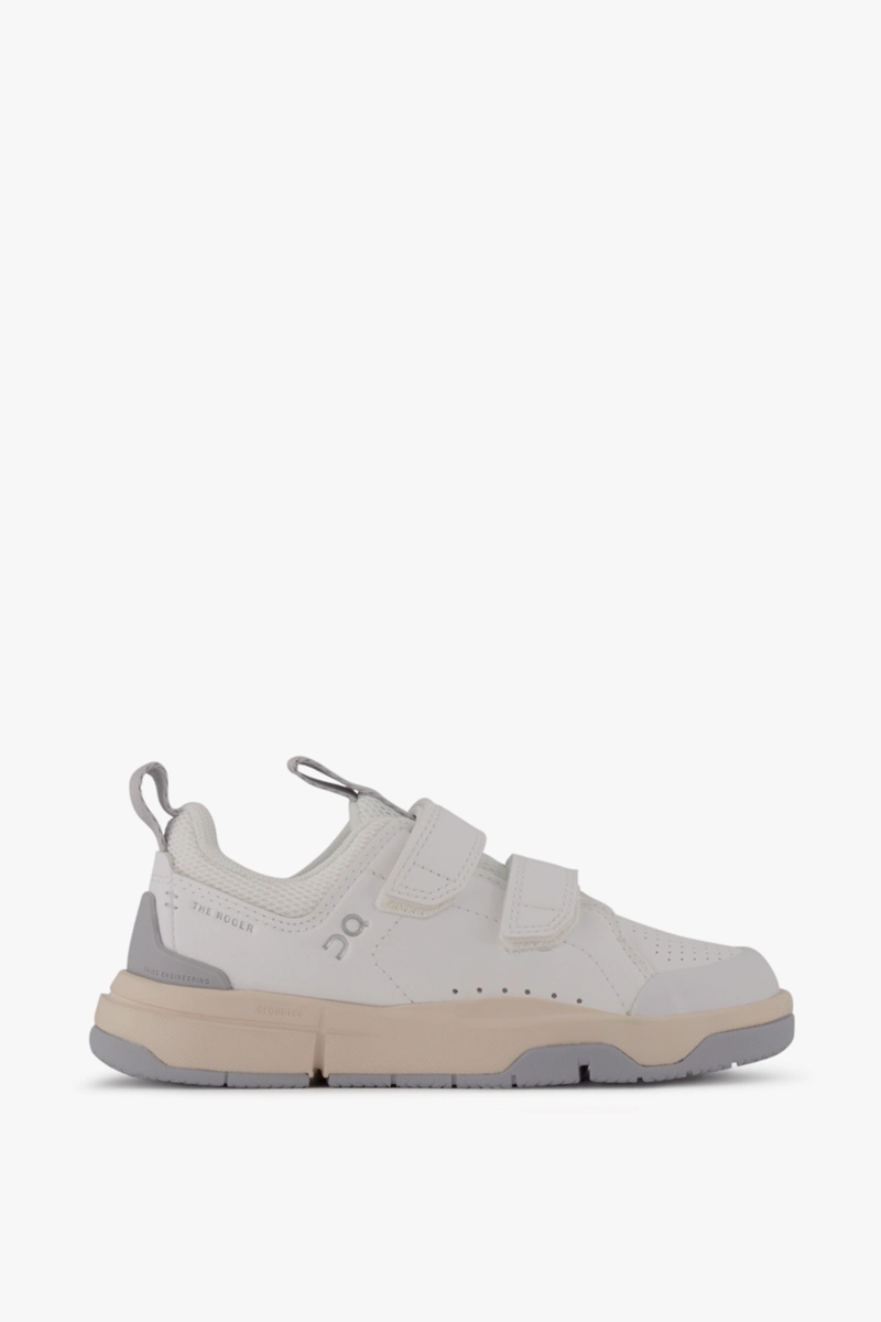 ON The Roger Kinder Sneaker