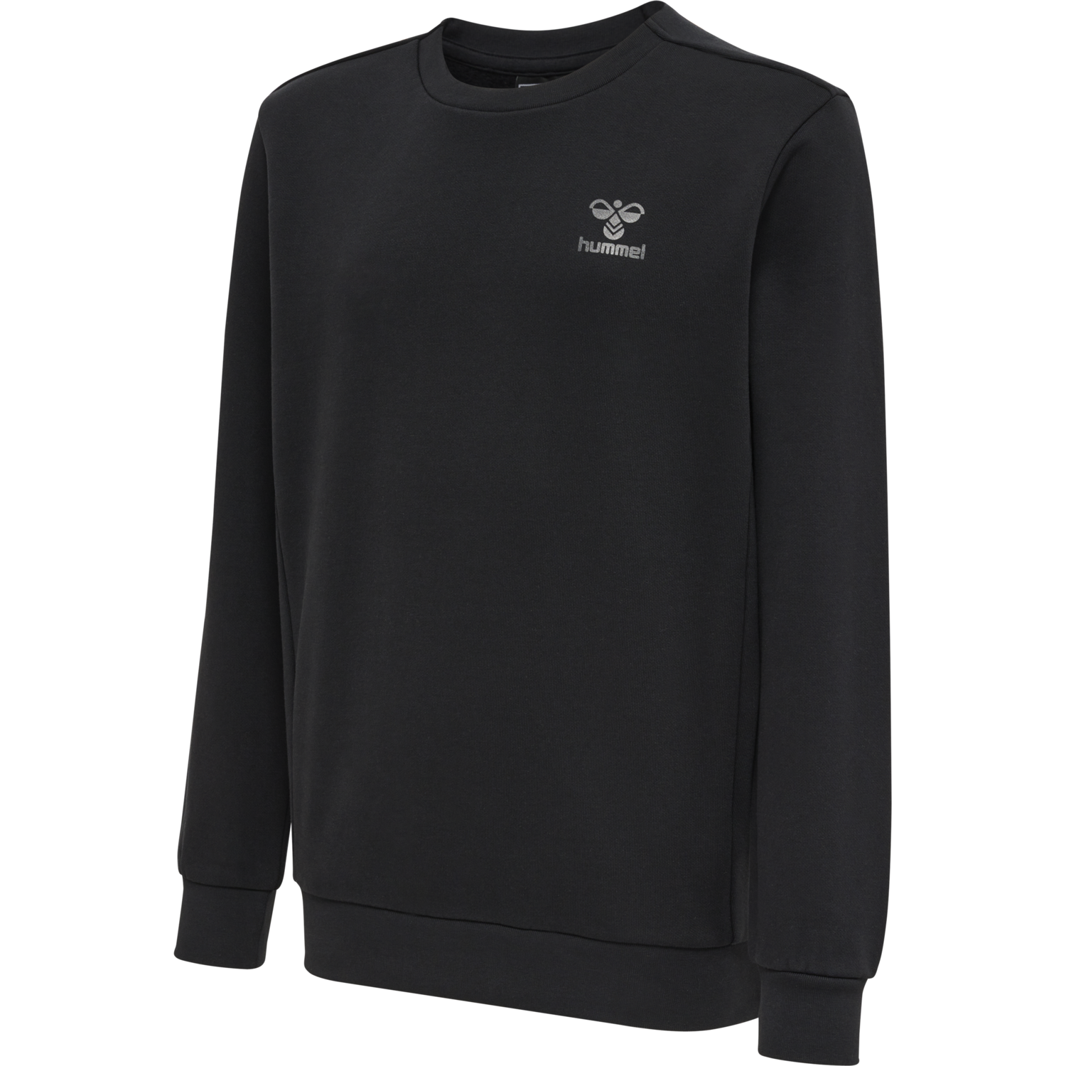 hmlOFFGRID SWEATSHIRT KIDS