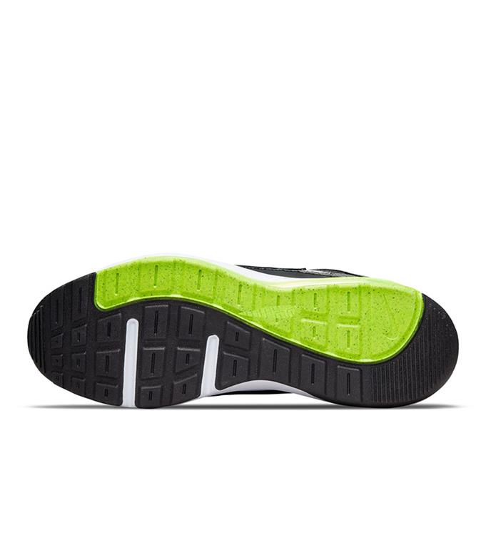 Nike Air Max AP Mens Shoes IRON-GREY-BLACK-PHOTON-DUST-WH
