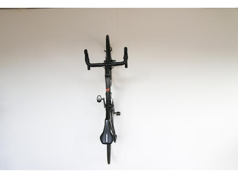 BBB Cycling ParkingHook BTL-26 Ophangbeugel