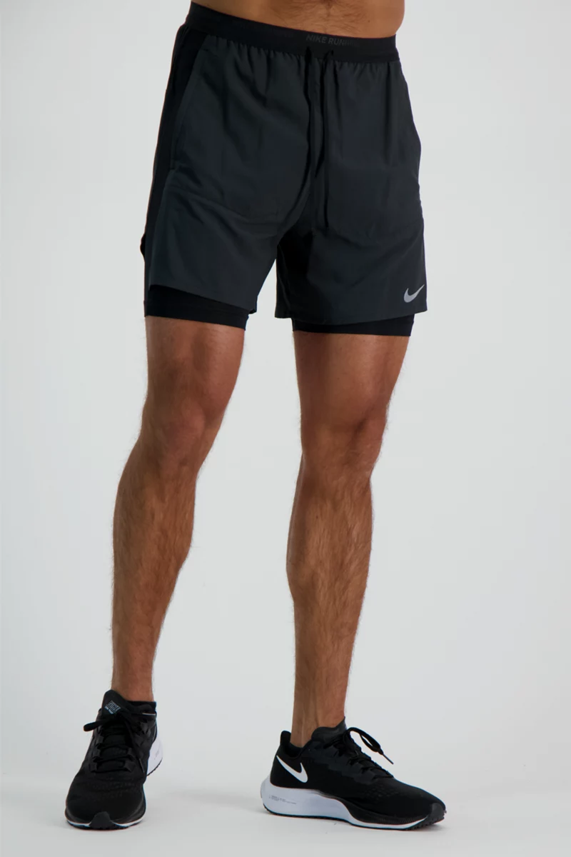 Nike Dri-FIT Stride Herren Short