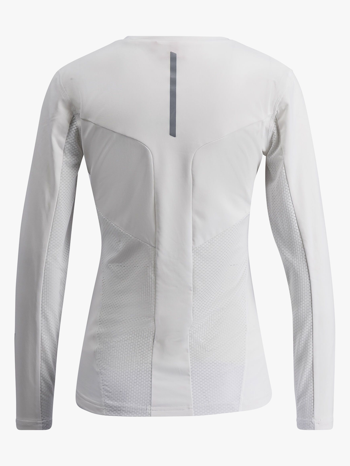 Pace NTS Long Sleeve Baselayer Top