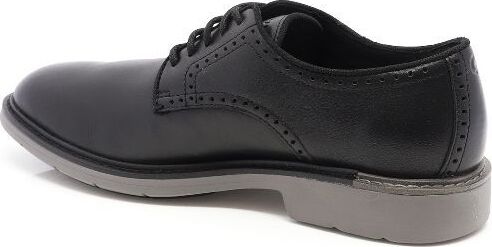74836 COLE HAAN