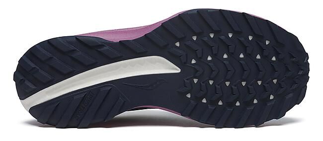 SAUCONY - CHAUSSURES DE TRAIL RIDE TR 2 GTX W