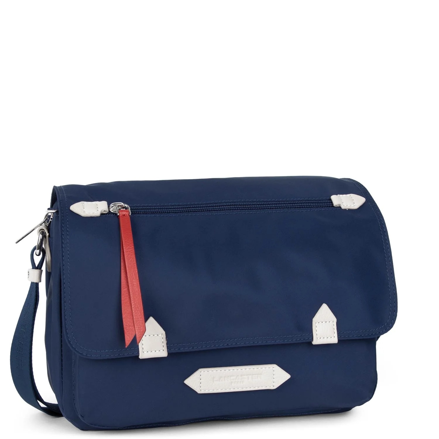 Basic Sport-Sac gibecière