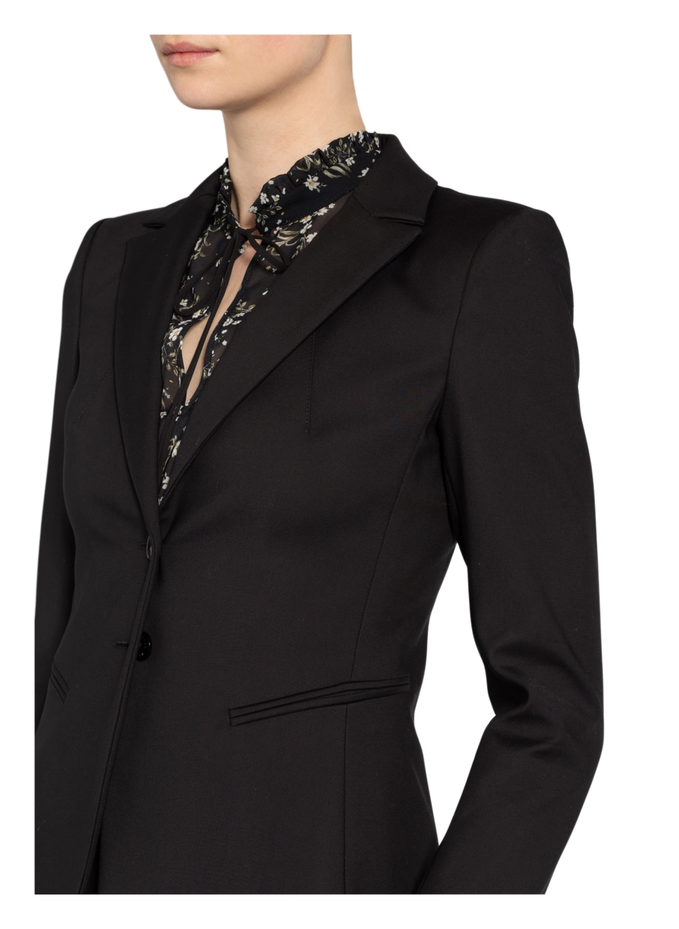 PATRIZIA PEPE Blazer