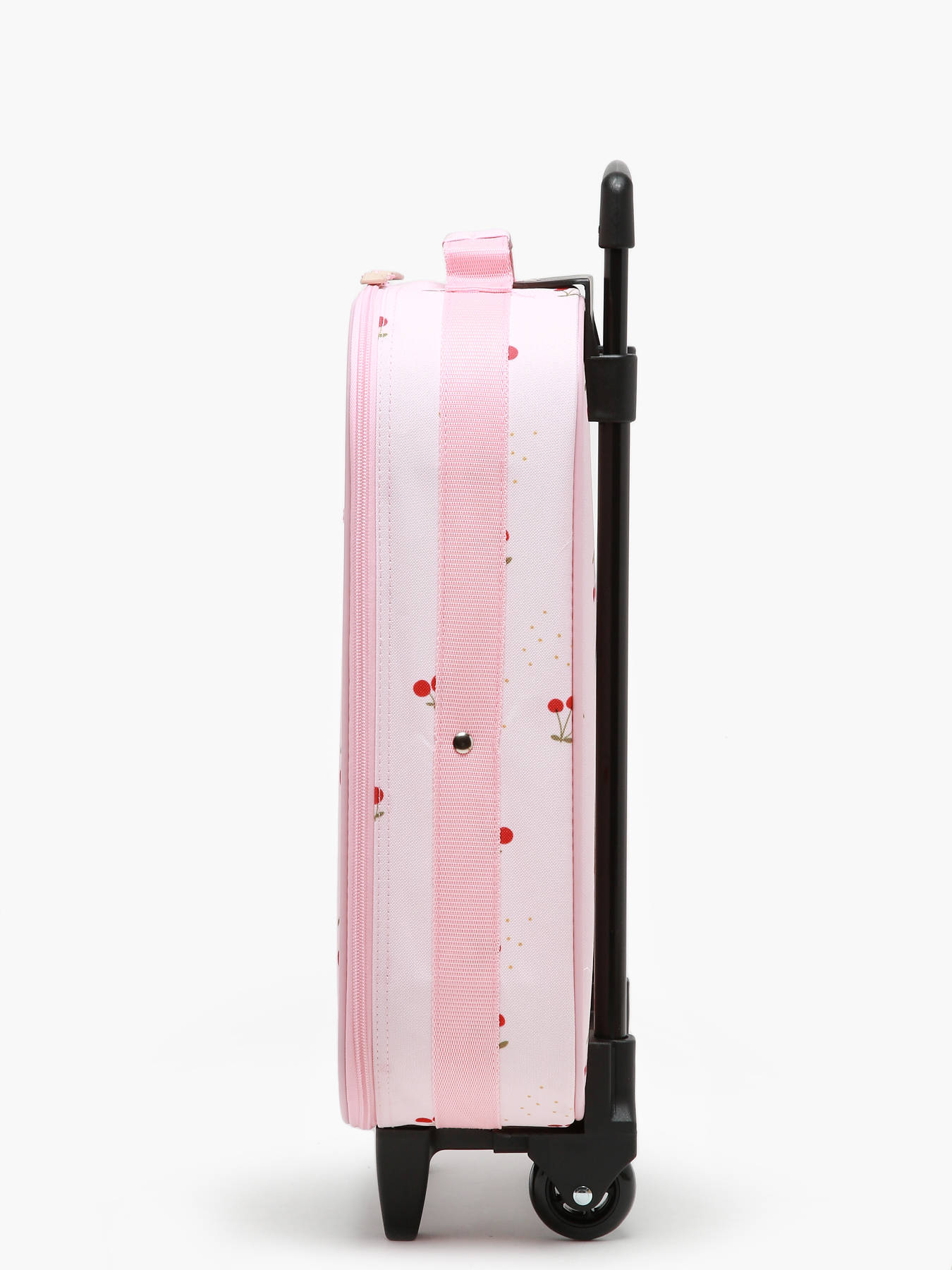 Valise enfant KIDZROOM