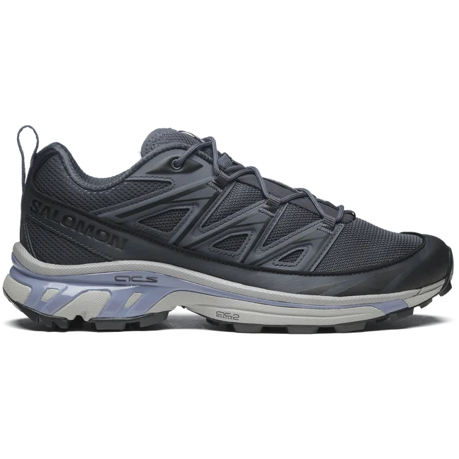 XT-6 EXPANSE  Chaussures unisexes