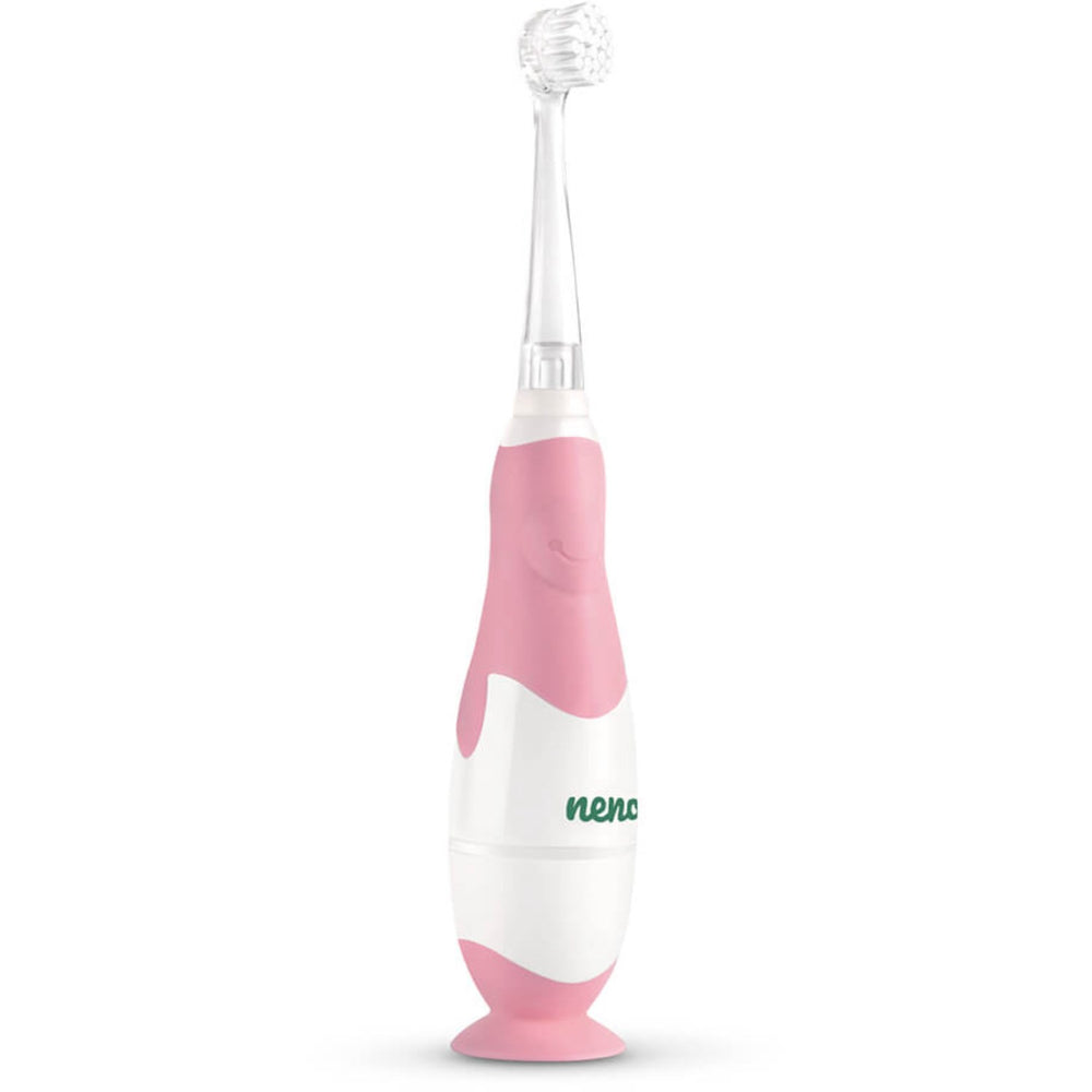 Køb Neno Rosa Tandbørste Elektrisk Denti Pink
