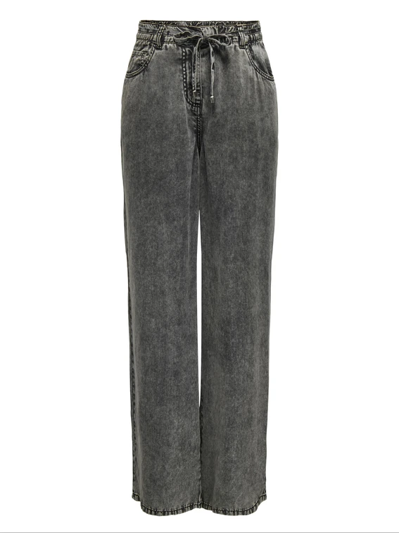 Only Broek Kenya 15336169