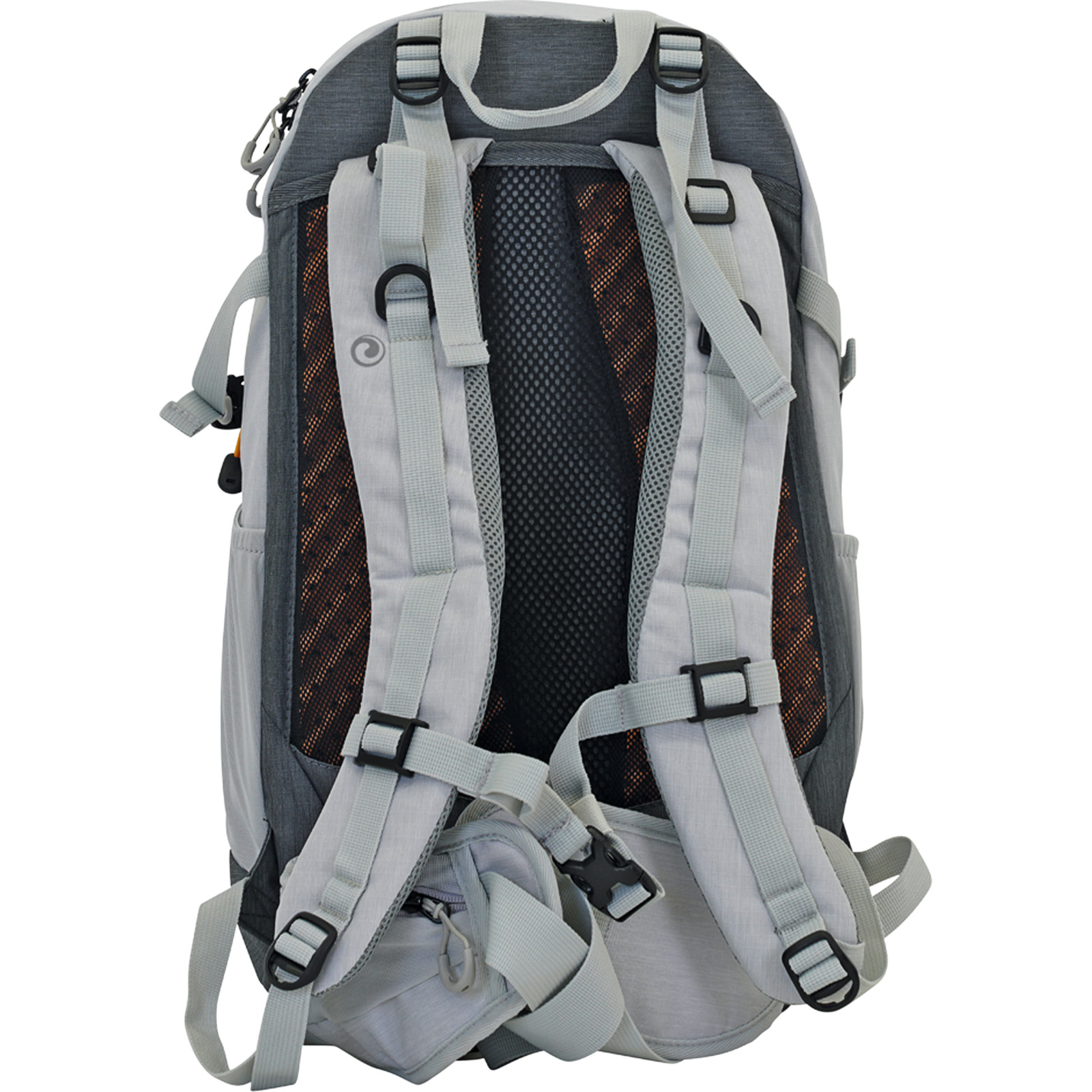 Sherpa Rucksack Madi 30