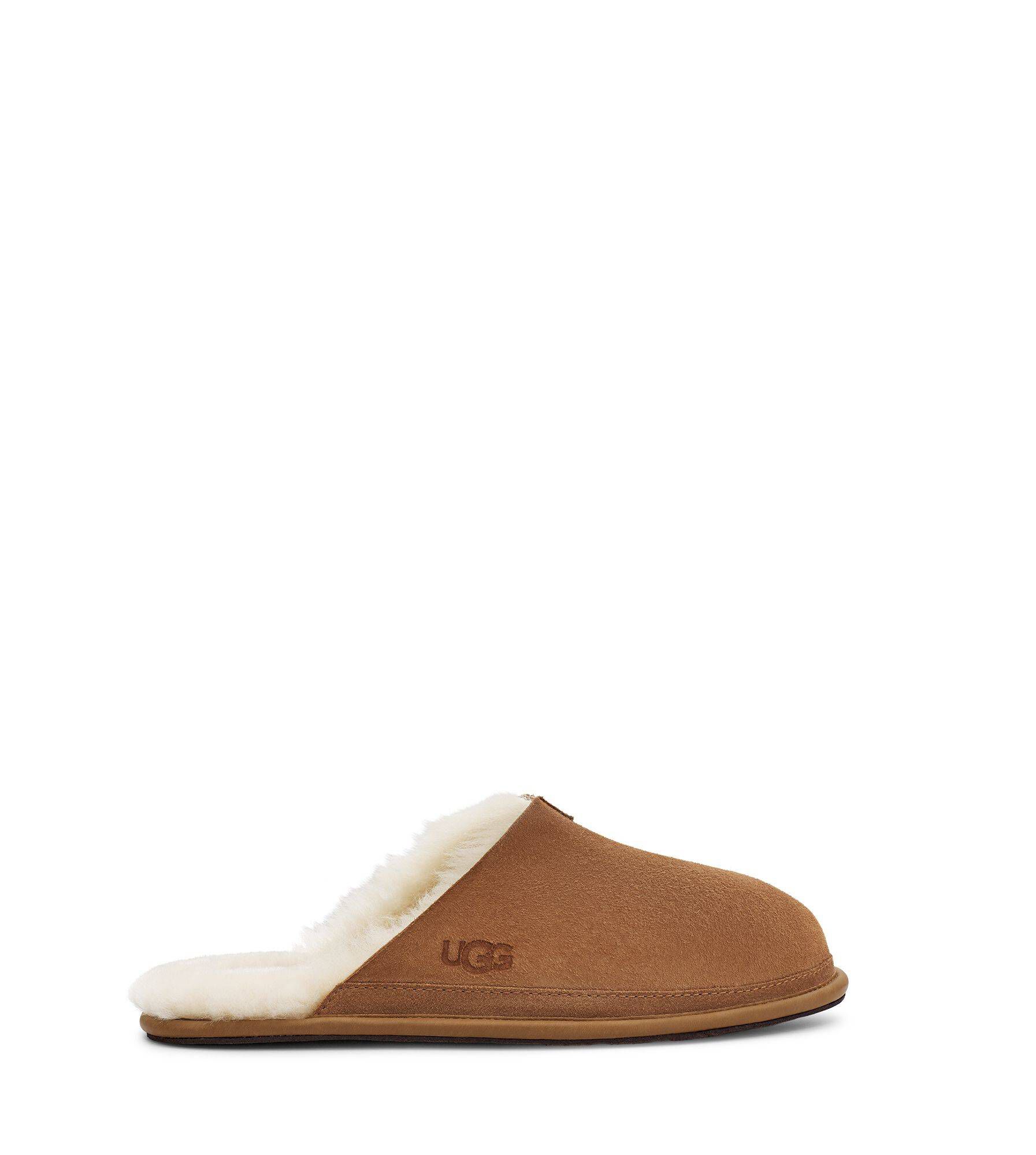 UGG| Herren Hausschuhe HYDE