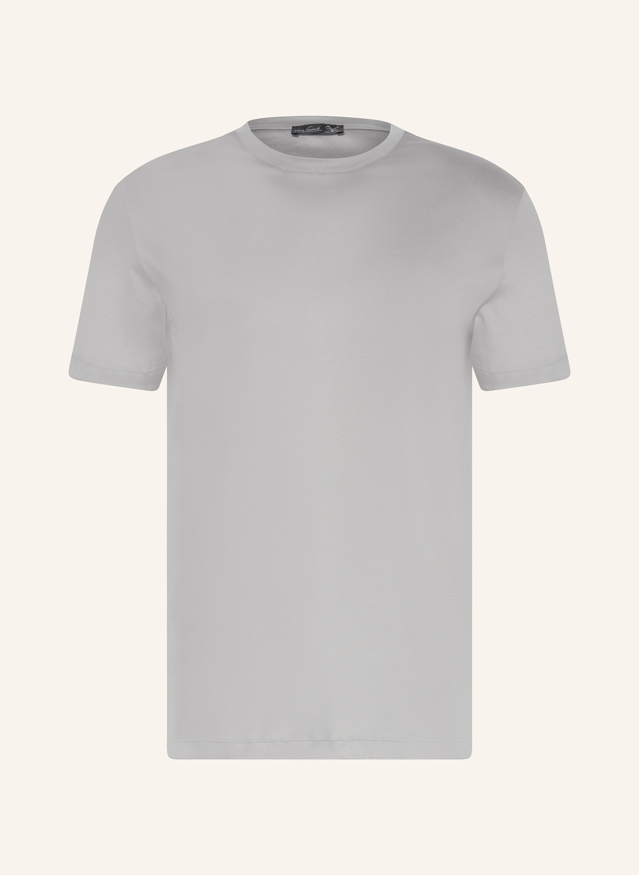 van Laack T-Shirt PARO