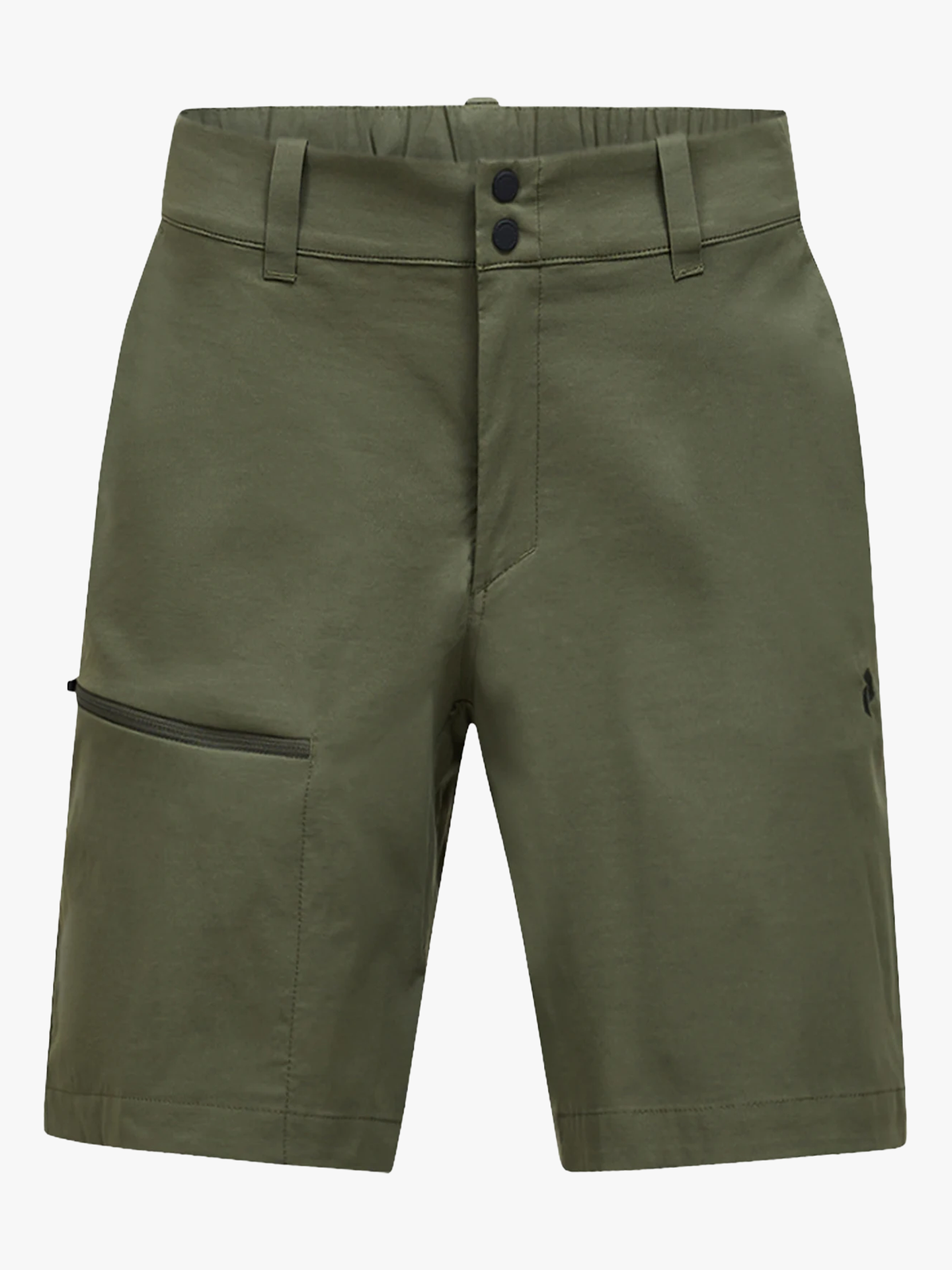 Iconiq Shorts