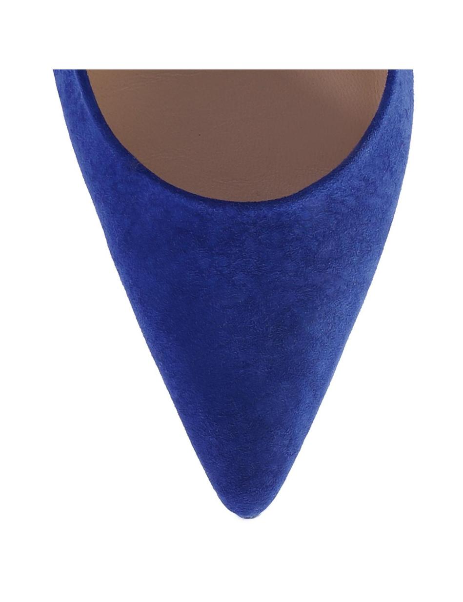 PUMPS BOULEVARD 70