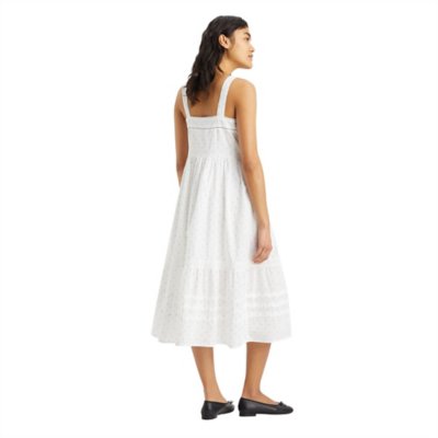 Robe femme Cici LEVIS