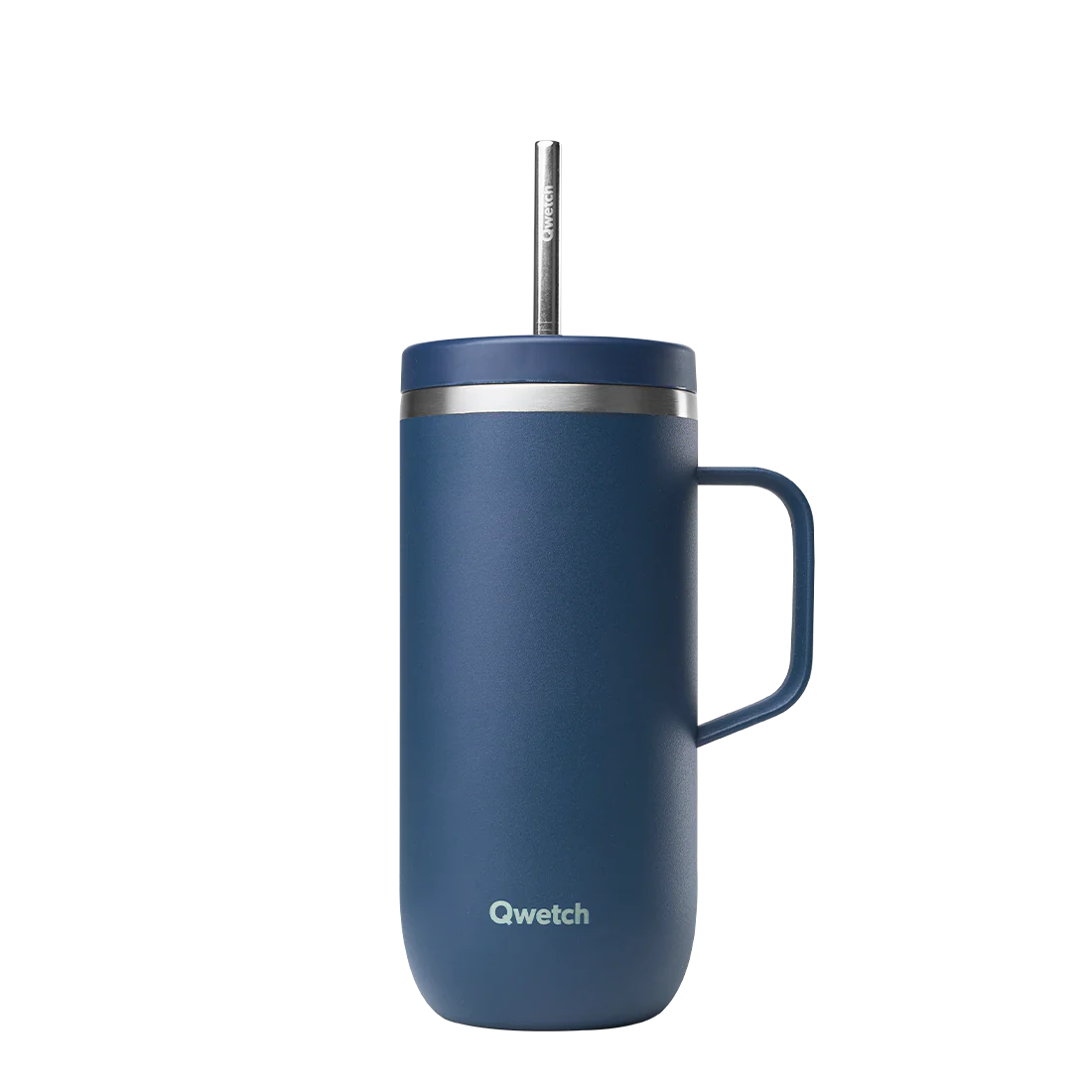 Cold Cup isotherme Anse Matt Marine - Qwetch