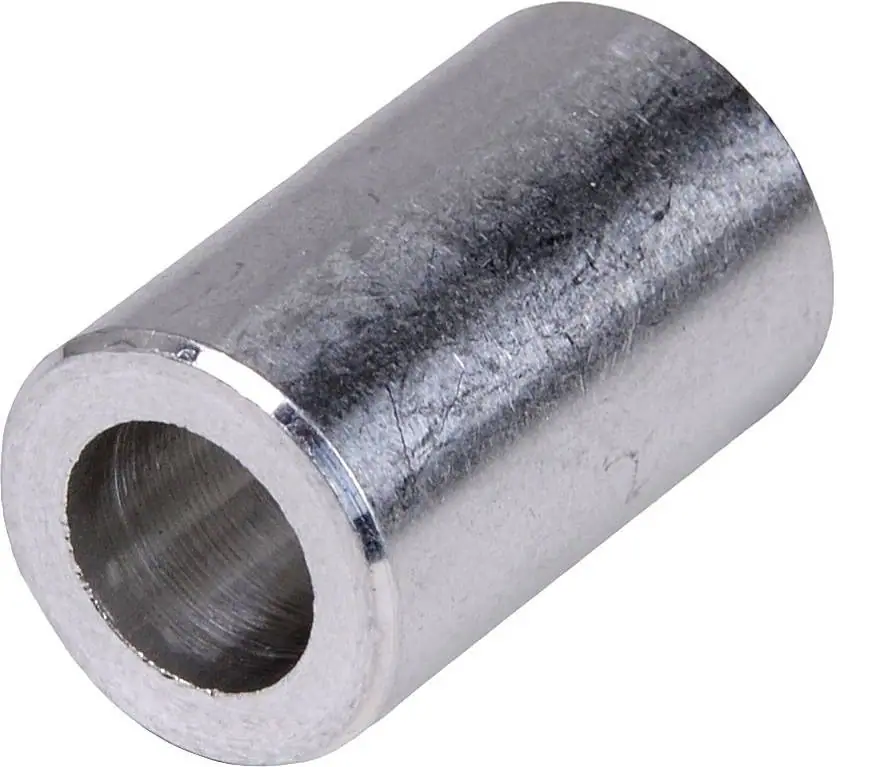 Powerslide Road Warrior Spacer | SkatePro