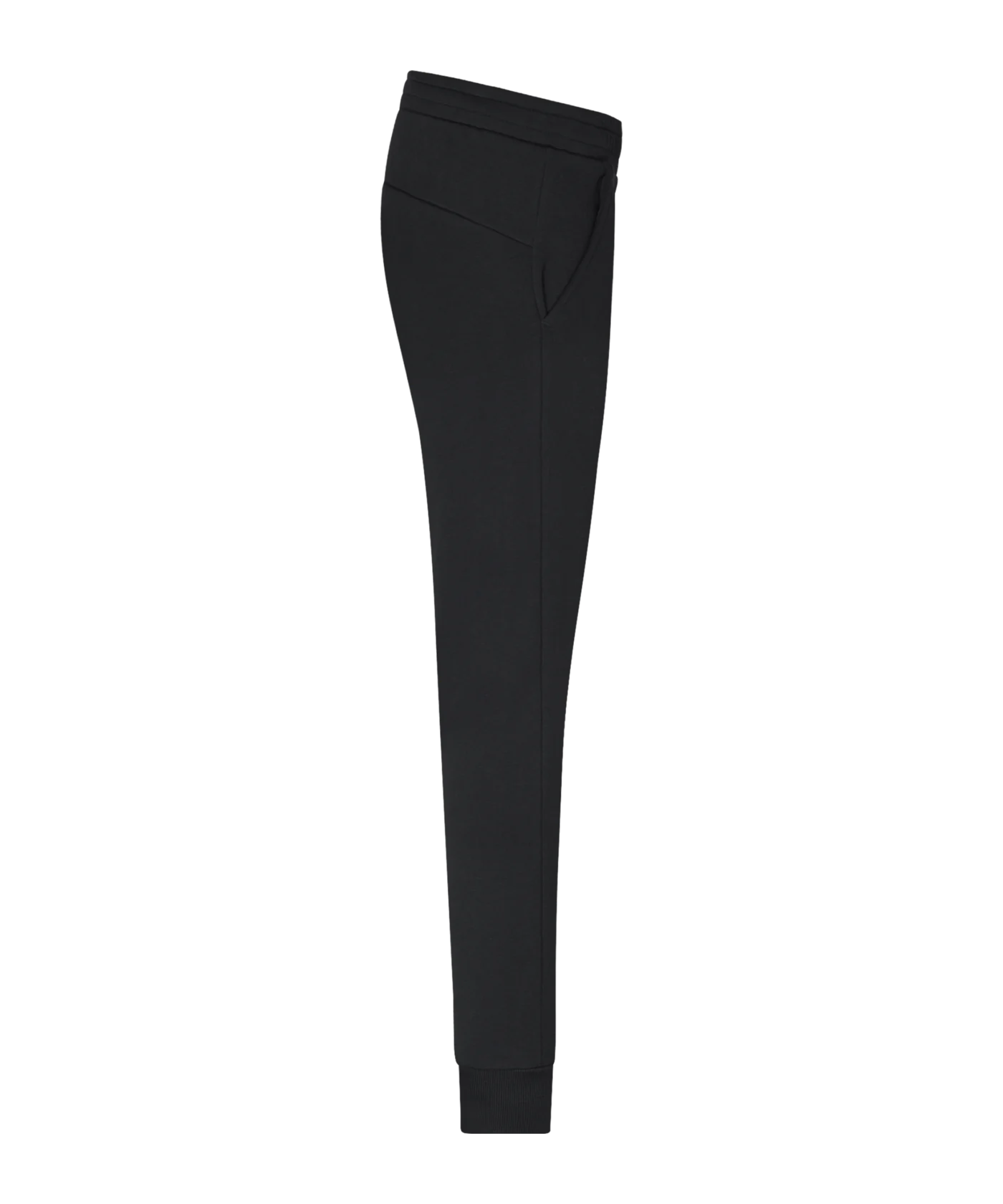 PUMA teamGOAL 23 Casuals Pants Jogginghose F03
