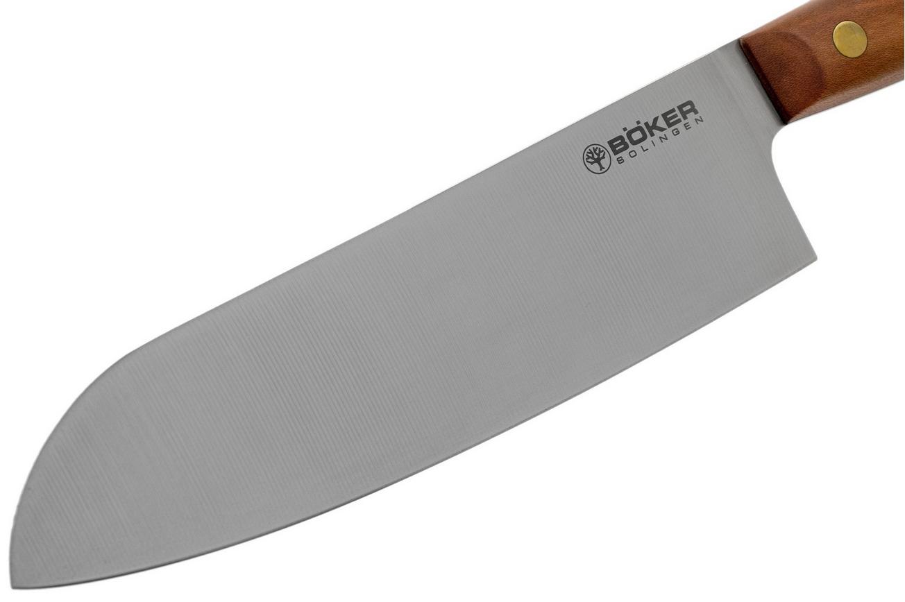 Böker Cottage-Craft santoku, 130497