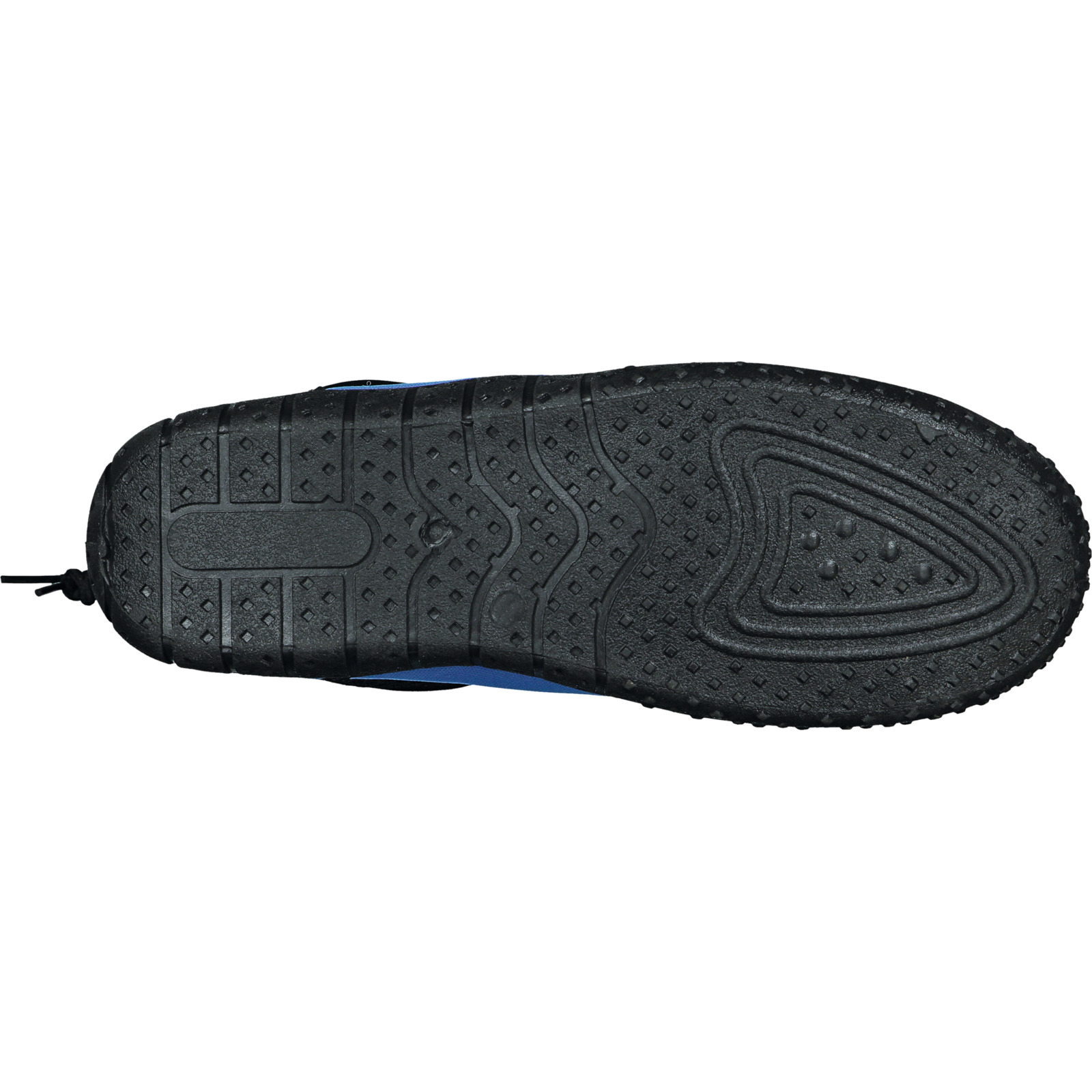 Coolshoe Skin2 Badeschuh Unisex 41