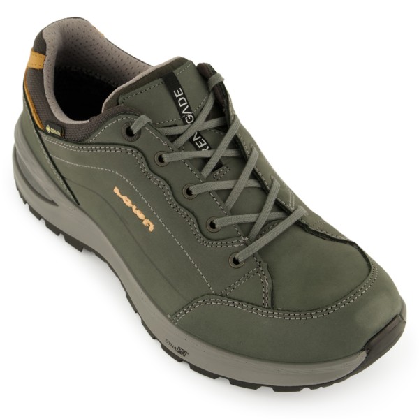 Lowa - Women's Renegade Evo GTX Lo - Chaussures multisports