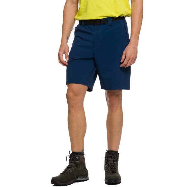 Short randonnée TRANGOWORLD ALLO SF POSEIDON