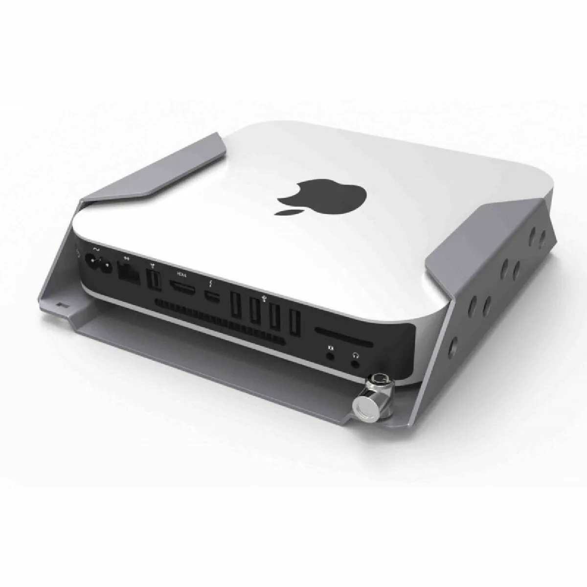 Links Internationale Links Support Compulocks MMEN76