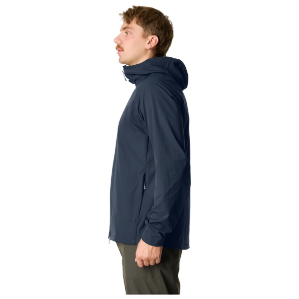Houdini - Daybreak Houdi II - Veste softshell