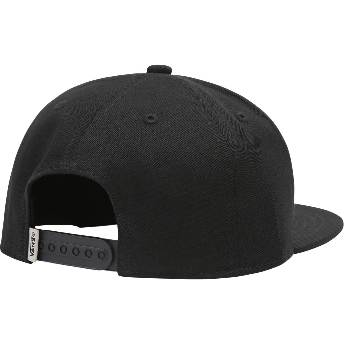 Vans Classic Vans Snapback Cap Børn