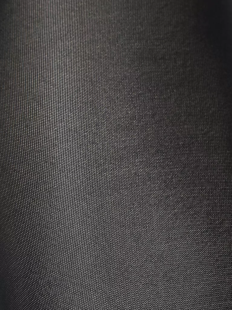 WOLFORD Feinstrumpfhose NEON 40 admiral dunkelblau