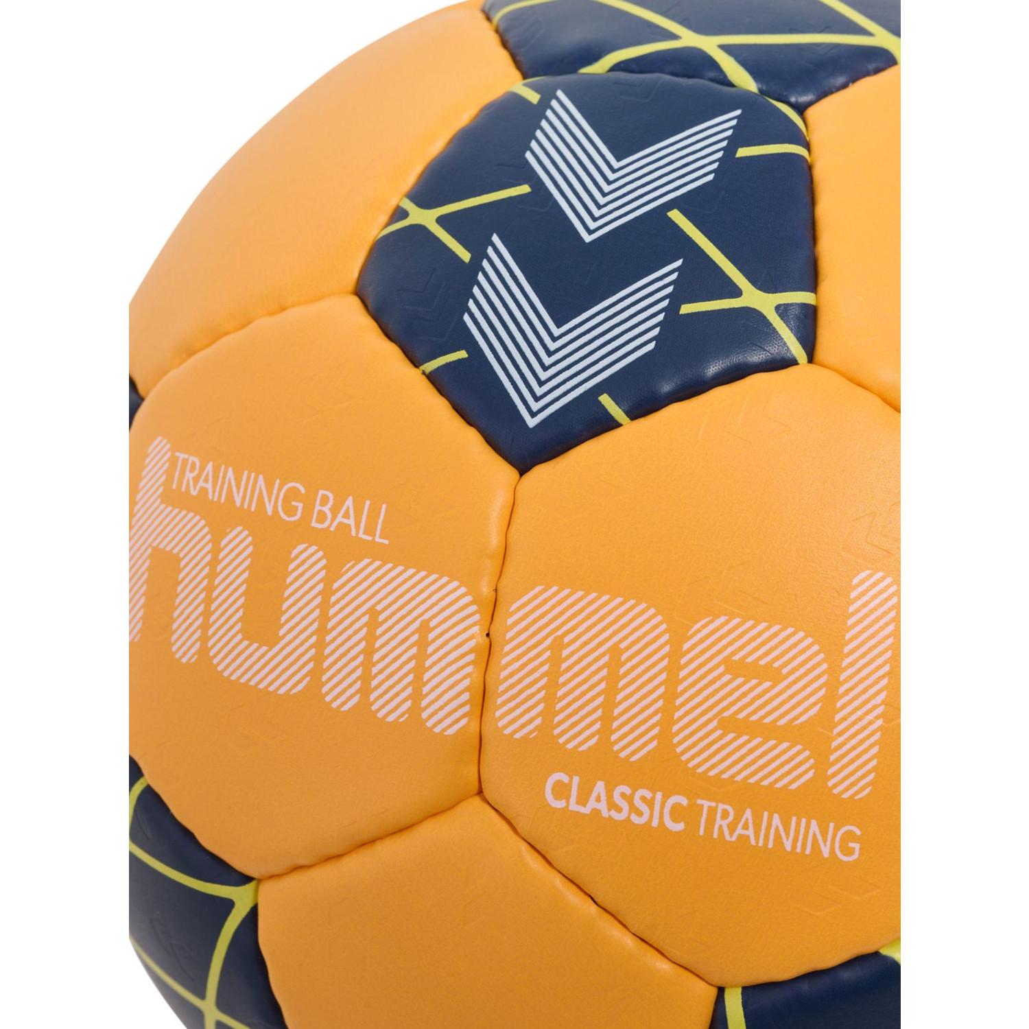 Hummel Classic Training