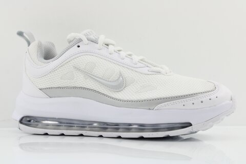 Nike Nike Air Max AP Women"s Shoe