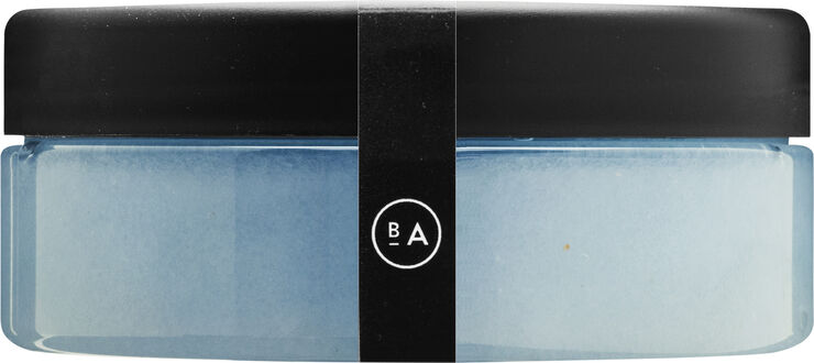 Badeanstalten Bodyscrub Luna