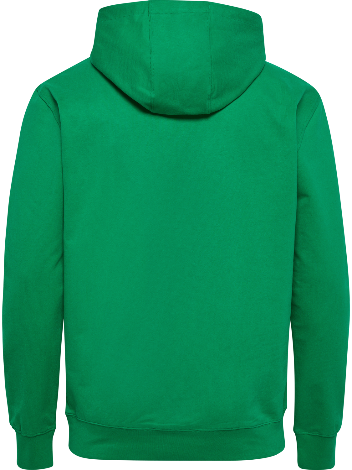 hmlGO 2.0 HOODIE