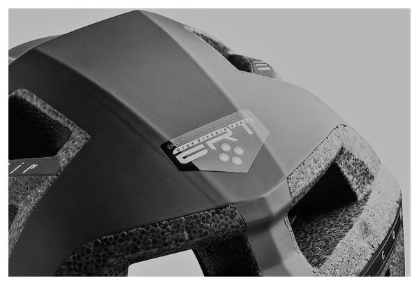 Casque VTT Urge All-Air ERT Gris
