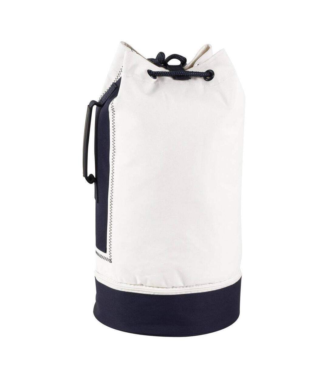 Sac style Marin Pen Duick
