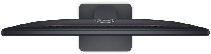 Dell E2214H | 21.5