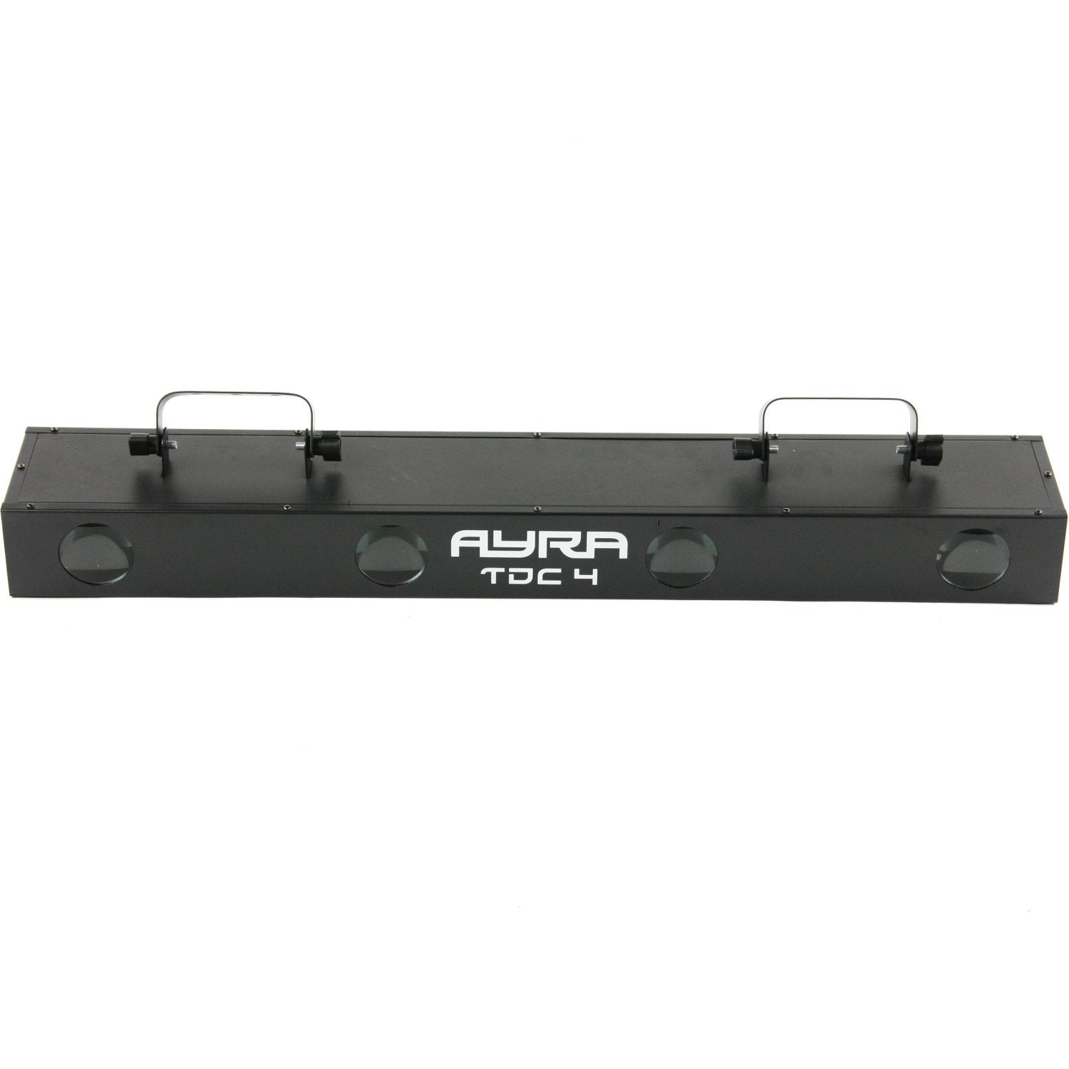 Ayra TDC 4 MKII LED lichteffect
